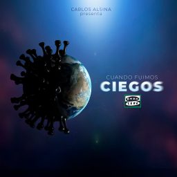 Artwork for Cuando fuimos ciegos