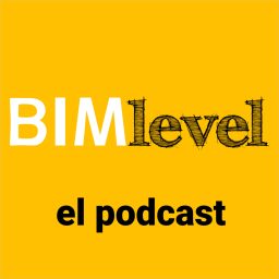 Artwork for BIMlevel