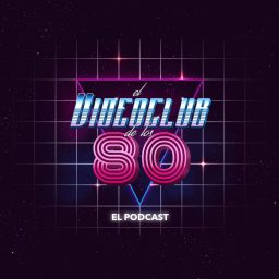 Artwork for El Videoclub de los 80