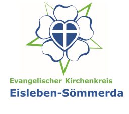 Artwork for Podcast Kirchenkreis Eisleben-Sömmerda