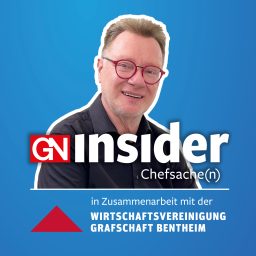Artwork for Chefsache(n)