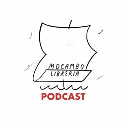 Artwork for Libreria Mocambo