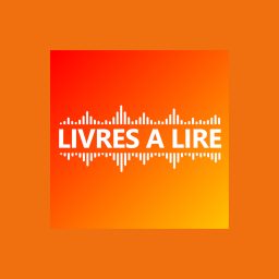 Artwork for Livres à lire