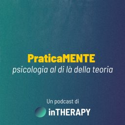 Artwork for PraticaMENTE