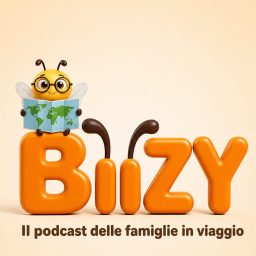 Artwork for Biizy | Quiz e giochi per bambini