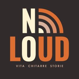 Artwork for No Loud