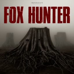 Artwork for Fox Hunter