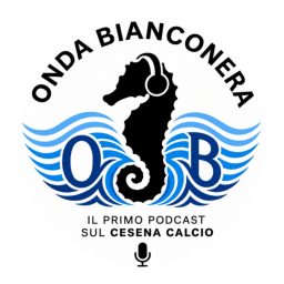 Artwork for Onda Bianconera