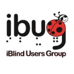 Artwork for iBUG Apple Workshop