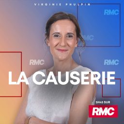 Artwork for La causerie