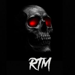 Artwork for RELATOS TERROR Y MIEDO