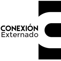 Artwork for PODCAST CONEXIÓN EXTERNADO