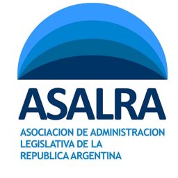 Artwork for ASALRA | Ventana Pública