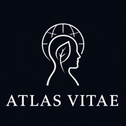 Artwork for Podcast Atlas Vitae ES