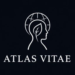 Artwork for Podcast Atlas Vitae FR