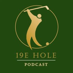Artwork for 19ehole