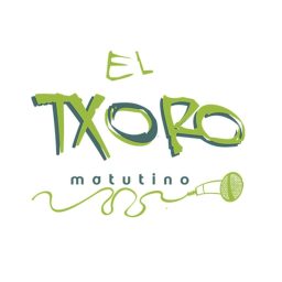 Artwork for El Txoro