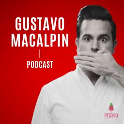 Artwork for Gustavo Macalpin