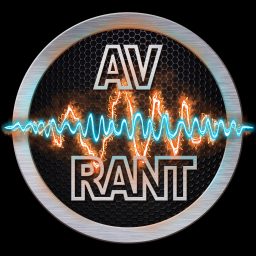 Artwork for Podcast Archives - AV Rant