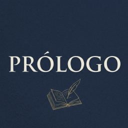 Artwork for Prólogo
