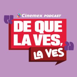 Artwork for De que la ves, la ves