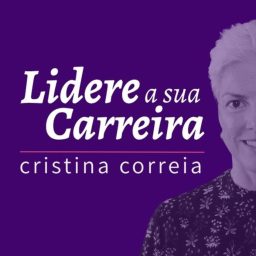 Artwork for Lidere a Sua Carreira