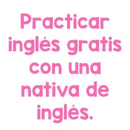 Artwork for Aprender inglés gratis 1111