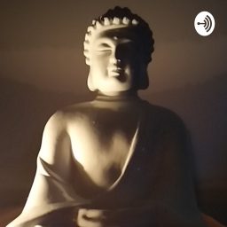 Artwork for Buda em 5 Minutos