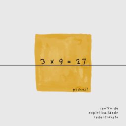 Artwork for 3x9? 27