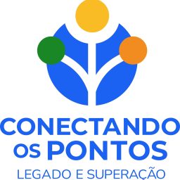 Artwork for Conectando os Pontos - Legado e Superação