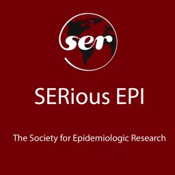 Artwork for SERious EPI