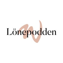 Artwork for Lönepodden