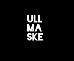 Artwork for Ullmaske