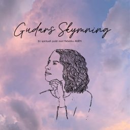 Artwork for Gudars Skymning