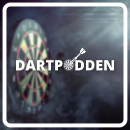 Artwork for Dartpodden