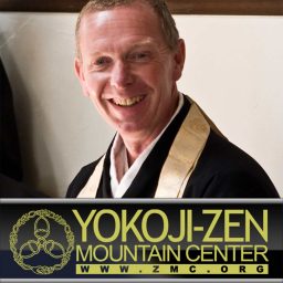 Artwork for Yokoji Zen Dharma Talks