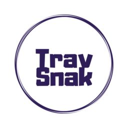 Artwork for Travsnak