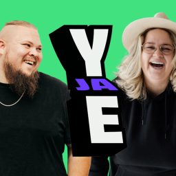 Artwork for Yritys ja erehdys