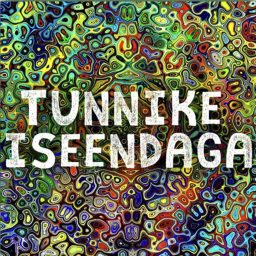 Artwork for Tunnike Iseendaga