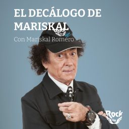 Artwork for El decálogo de Mariskal