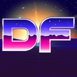 Artwork for The Dealership Fixit Podcast
