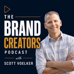 Artwork for Brand Creators