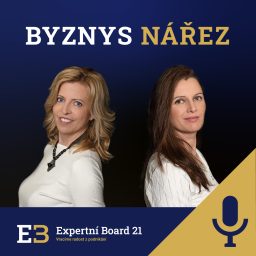Artwork for Byznys nářez