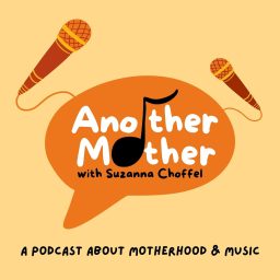 Artwork for Another Mother