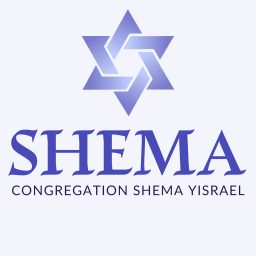 Artwork for Congregation Shema Yisrael