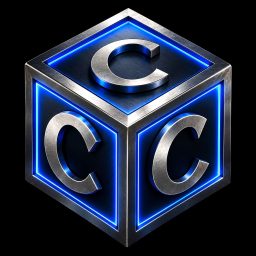 Artwork for Codega's Codex of Curiosities