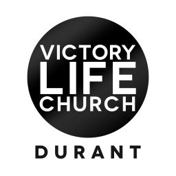 Artwork for Victory Life Durant