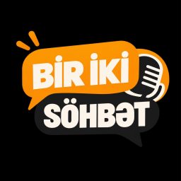 Artwork for Bir İki Söhbət
