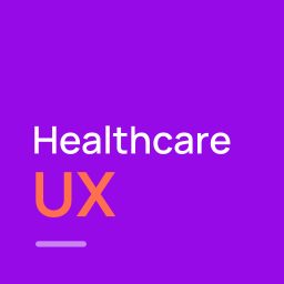 Artwork for Healthcare UX