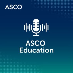 Artwork for ASCO Education